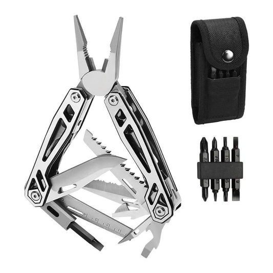 MULTI-TOOL
