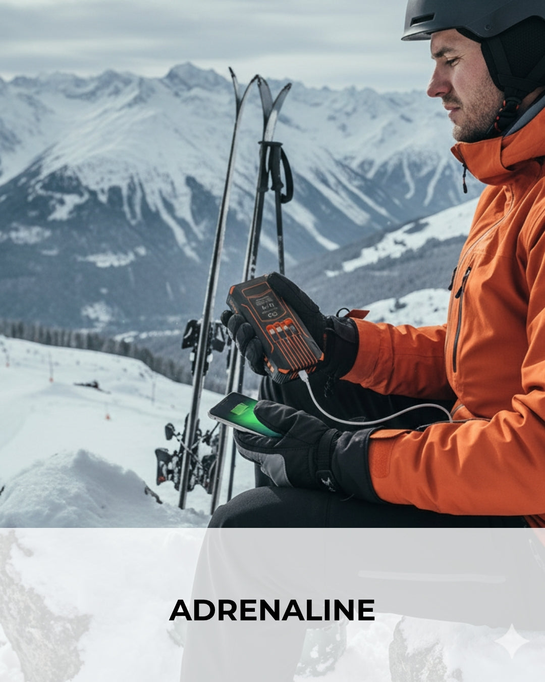 4.jpg__PID:02719561-88a2-4aa6-8093-75d3400ce9f8