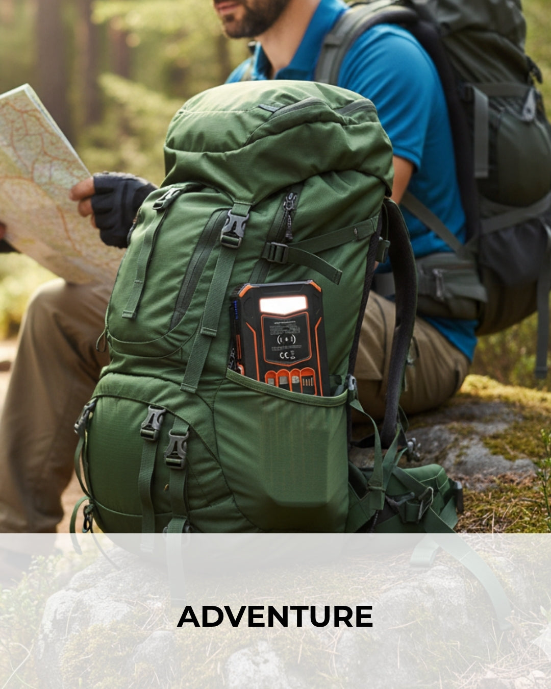 5.jpg__PID:1640b0b4-67ea-4fa7-a0fe-f39bdcd693a9